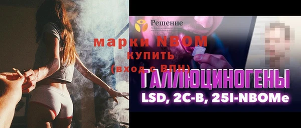 spice Алзамай