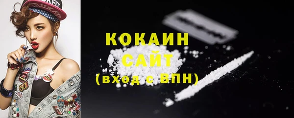 spice Алзамай