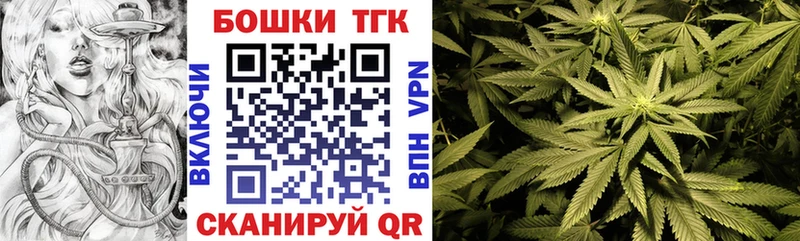 Бошки марихуана план  Купить  Питкяранта 